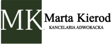 Skuteczna reklama Instagram dla firm z Opola