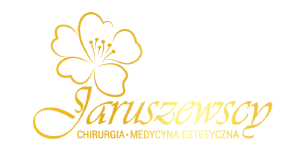 Reklama Meta Ads dla firm z Opola – KamProWeb freelancer