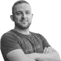 „prowadzenie kampanii Google Ads dla firm”