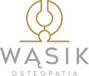 Reklama Facebook i Instagram – freelancer KamProWeb Opole