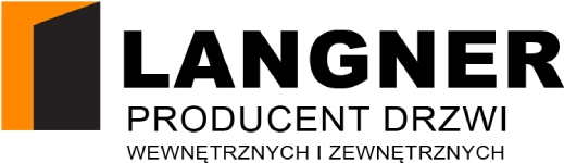 Tworzenie stron www Opole – nowoczesny design i funkcjonalność