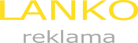 Freelancer projektuje minimalistyczną stronę internetową