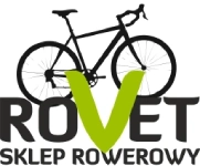 Strona internetowa Opole – projekt wykonany przez KamProWeb