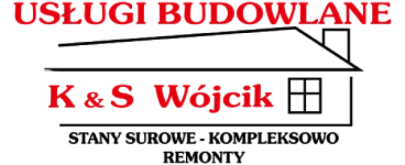 Projekt sklepu online Opole – freelancer KamProWeb