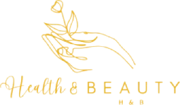 KamProWeb prowadzi kampanię Google Ads dla lokalnych firm