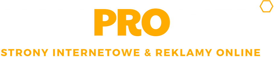 Strony www w Zielonej Górze – WordPress, szybkość, optymalizacja pod Google, formularze antyspam i wsparcie w tworzeniu treści.