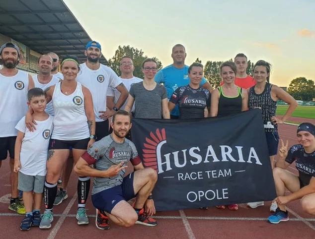 Nowoczesna strona www w Sosnowcu – WordPress, szybkość działania, SEO pod frazy usługowe i układ nastawiony na pozyskiwanie klientów.