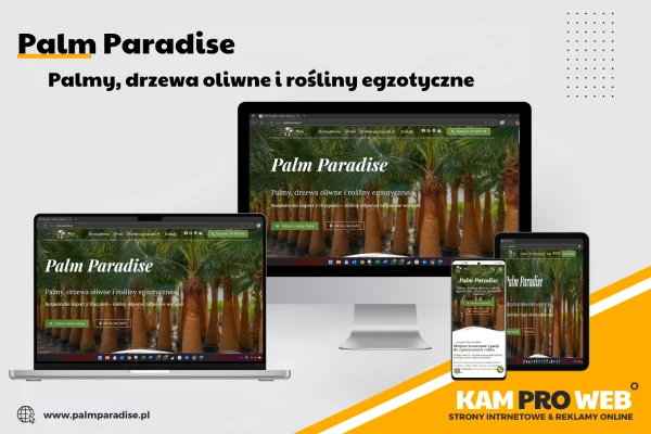 Freelancer z Opola prowadzi skuteczne kampanie reklamowe