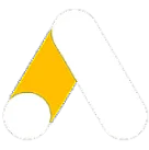 Tworzenie stron internetowych WordPress dla firm w Warszawie – nowoczesny projekt, RWD, SEO, formularze, GA4 i strona nastawiona na pozyskiwanie klientów.