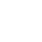 Tworzę sklepy internetowe WooCommerce, które sprzedają: szybki checkout, płatności, dostawy, SEO produktów i analityka konwersji. Gotowe do skalowania.