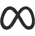 Potrzebujesz strony www, która zamienia wejścia w klientów? Projekt, treści, struktura pod SEO, mocne CTA, integracje, mapa Google, GA4 i Search Console.