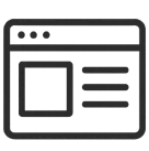 Strona WordPress dopasowana do Twojej branży i celu: telefony, formularze, rezerwacje. Nowoczesny design, szybkość, bezpieczeństwo i optymalizacja SEO.