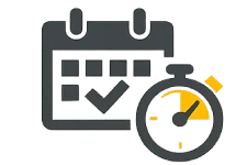 „kampanie Google Ads nastawione na sprzedaż”