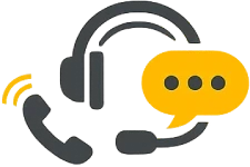 „reklama w Google – pozyskiwanie leadów i telefonów”