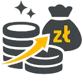 „prowadzenie kampanii Meta Ads Facebook i Instagram”