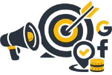 „landing page pod kampanie reklamowe – Gdańsk – strona nastawiona na leady i konwersję”