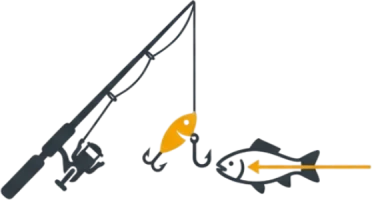 „sklep internetowy pod kampanie Meta Ads – Gdańsk – remarketing i śledzenie konwersji”