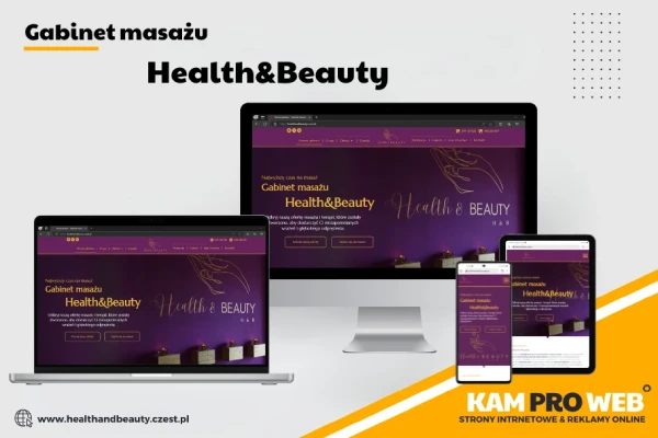 „responsywne strony internetowe na WordPress” opole