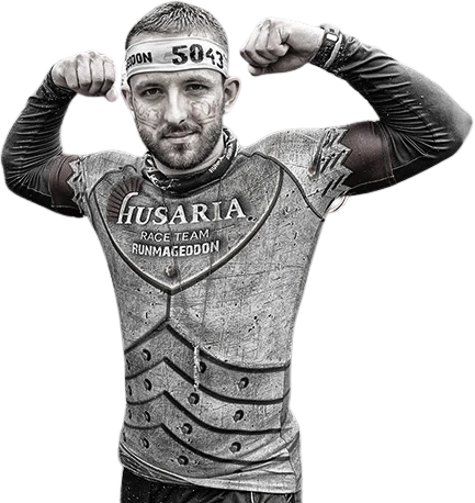 „optymalizacja wizytówki Google Moja Firma – lokalne SEO”