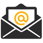 „optymalizacja kampanii Google Ads pod leady – Wrocław – konwersje zamiast pustych kliknięć”