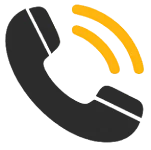 „audyt konta Google Ads i poprawa wyników – Poznań – kampanie nastawione na zysk”