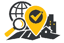 „strona internetowa Opole – projektowanie i wdrożenie”