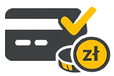 „optymalizacja sklepu WooCommerce pod konwersję”