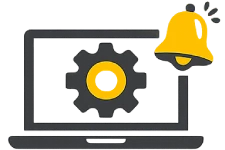 „prowadzenie kampanii Google Ads dla firm”