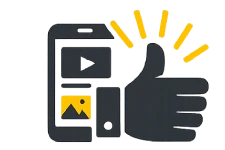 „sklep internetowy WordPress WooCommerce – wdrożenie”