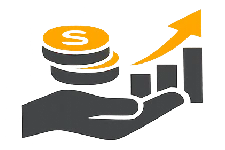 „sklep internetowy dla małego biznesu – WooCommerce”