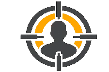 „tworzenie sklepu internetowego Opole”