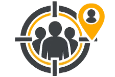 projektowanie stron internetowych WordPress Opole