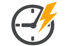 „sklep e-commerce dla firmy – konfiguracja płatności i dostaw”