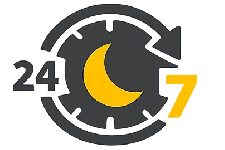 „Google Ads Opole – konfiguracja i optymalizacja kampanii”