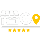 „kampanie Meta Ads Facebook i Instagram – pozyskiwanie klientów i sprzedaż online”