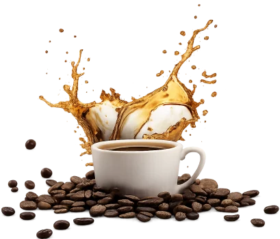 „strona internetowa dla firmy usługowej – szybka, responsywna i zoptymalizowana pod SEO”