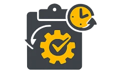 „strony internetowe Opole – freelancer”