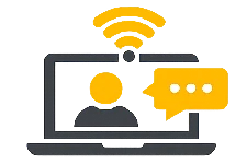 „strony internetowe Opole – freelancer”