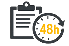 „nowoczesne strony internetowe dla małych firm”