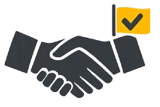 „tworzenie landing page pod pozyskiwanie klientów”