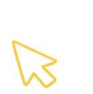 „reklamy Facebook Ads z konfiguracją Meta Pixel i remarketingiem do osób odwiedzających stronę”