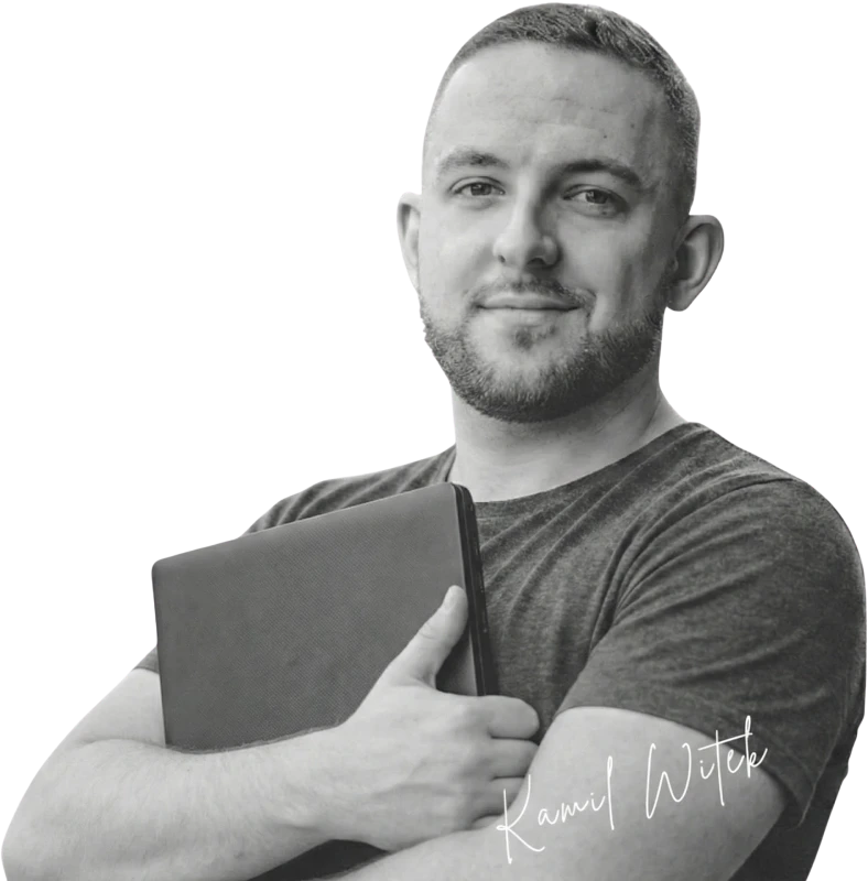 „reklama Google Ads dla lokalnych usług” opole