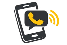 „strony internetowe Opole – freelancer”