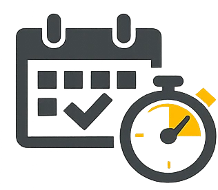 „prowadzenie kampanii Meta Ads Facebook i Instagram”