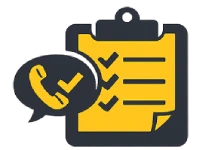 „nowoczesna strona internetowa dla usług lokalnych – Wrocław – responsywny WordPress”