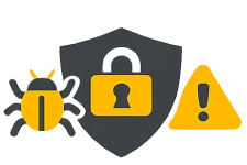 „strony internetowe Opole – freelancer”