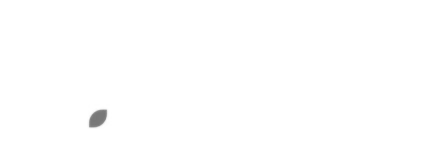 Logo Eko Kims