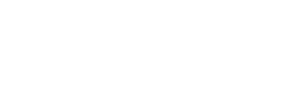 Logo ENRG4U