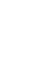 Logo Grace
