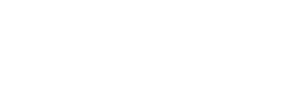 Logo My Way by Jaruszewscy